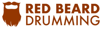 Brian "Red Beard" Murphy