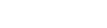 Red Beard Drumming - Logo